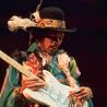Image of Jimi Hendrix