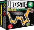 Uberdragon - 68 Piece Set