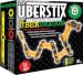 Uberdragon - 68 Piece Set