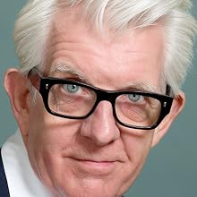 Nick Lowe