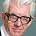 Nick Lowe