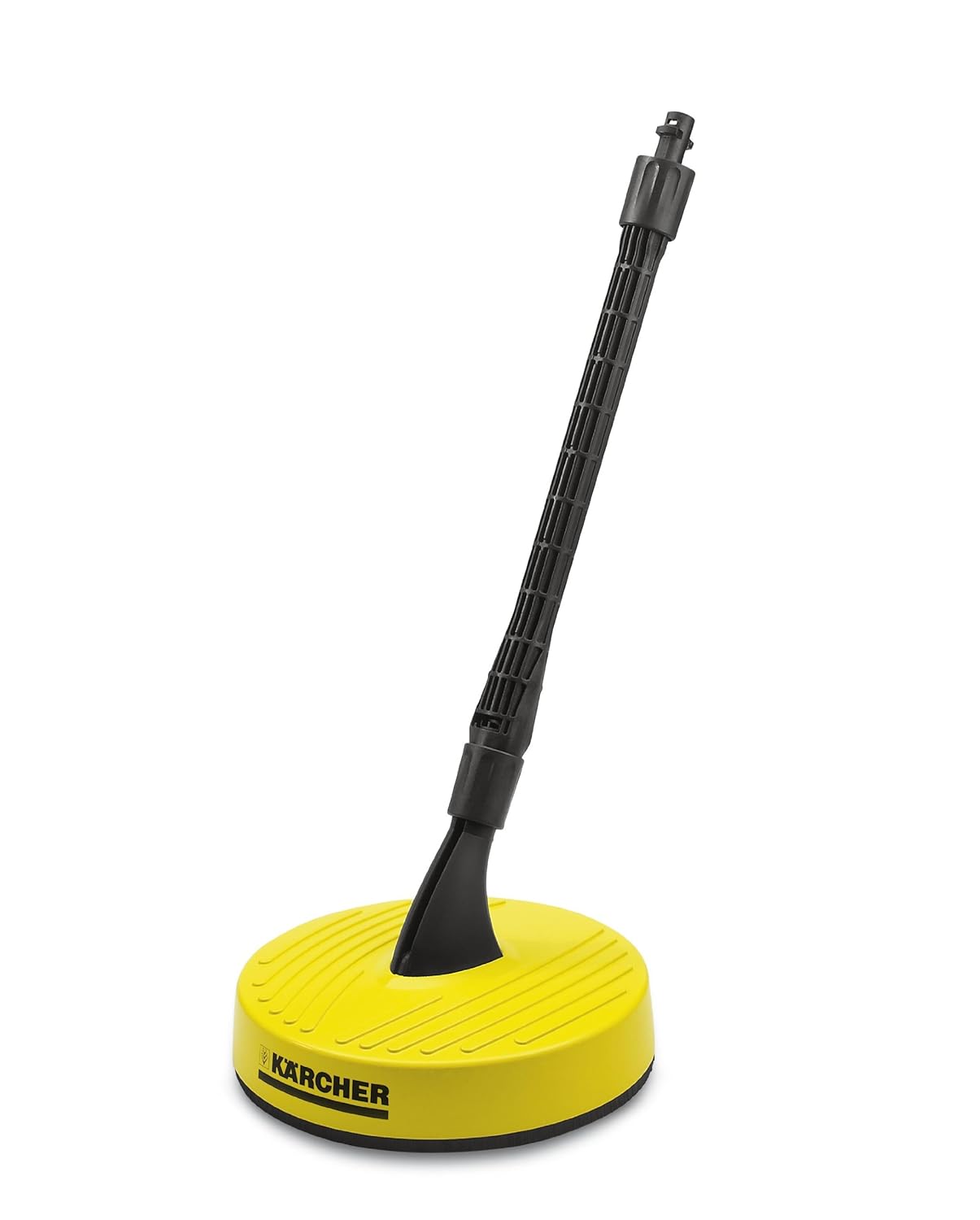 T50 karcher sur EnPerdreSonLapin