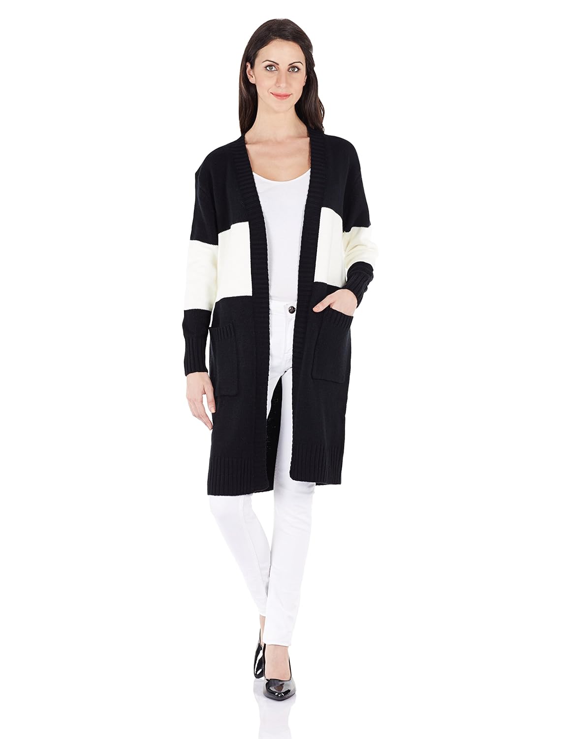 [Image: 71s6BHoF2rL._UL1500_.jpg]