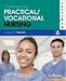Contemporary Practical/vocational Nursing