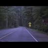 Careless Love by Arborea