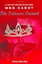 The Princess Present