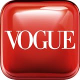 Vogue Magazine: photo magazine