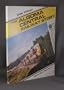 The Algoma Central Railway story