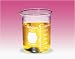 Kimble Chase 14000-100 Kimax Low Form Griffin Beakers, 100 ml [pack of 1]