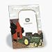 John Deere Picture Frame