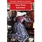 Victorian Sensation