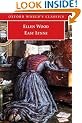 East Lynne (Oxford World's Classics)