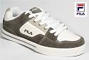 FILA Sneaker Herren Schuhe