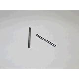 Redcat Racing 88025 Front Lower Suspension Arm Hinge Pin - Redcat RC Racing Vehicle Parts by Redcat Racing