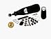 Tools & Hardware : Dremel 7.2v Cordless Multipro Kit