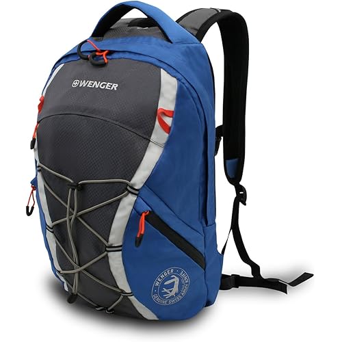 Best Men's Backpacks On Amazon Literacy Basics