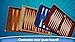 Hardwood Backgammon