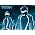 Thumbnail image of Daft Punk