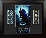 Batman: The Dark Knight Series 7 Double Film Cell