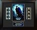 Batman: The Dark Knight Series 7 Double Film Cell