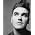 Thumbnail image of Morrissey