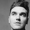 Image of Morrissey