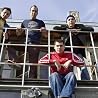 Image de Alien Ant Farm
