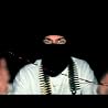 Video von Blokkmonsta
