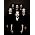 Vignette de Amorphis
