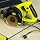M-D Building Products 49046 4-Inch Marble/Tile Saw
