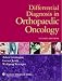 Differential Diagnosis In Orthopaedic Oncology