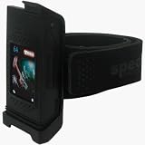 Speck Products Armband for S50 Satellite Receiver Black
