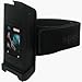 Speck Products Armband for S50 Satellite Receiver Black