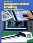 Computer-Aided Drafting: Fundamentals and Applications