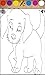 Dog Painting