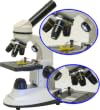 My First Lab Duo Scope