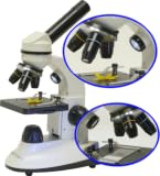 My First Lab Duo-Scope