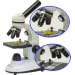 My First Lab Duo-Scope