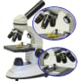 My First Lab Duo-Scope