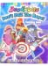 Doodlebops Don`t Pull the Rope Coloring Book