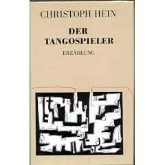 Der Tangospieler