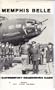 Memphis Belle Schweinfurt-Regensburg Raids Boeing B-17 Flying Fortress