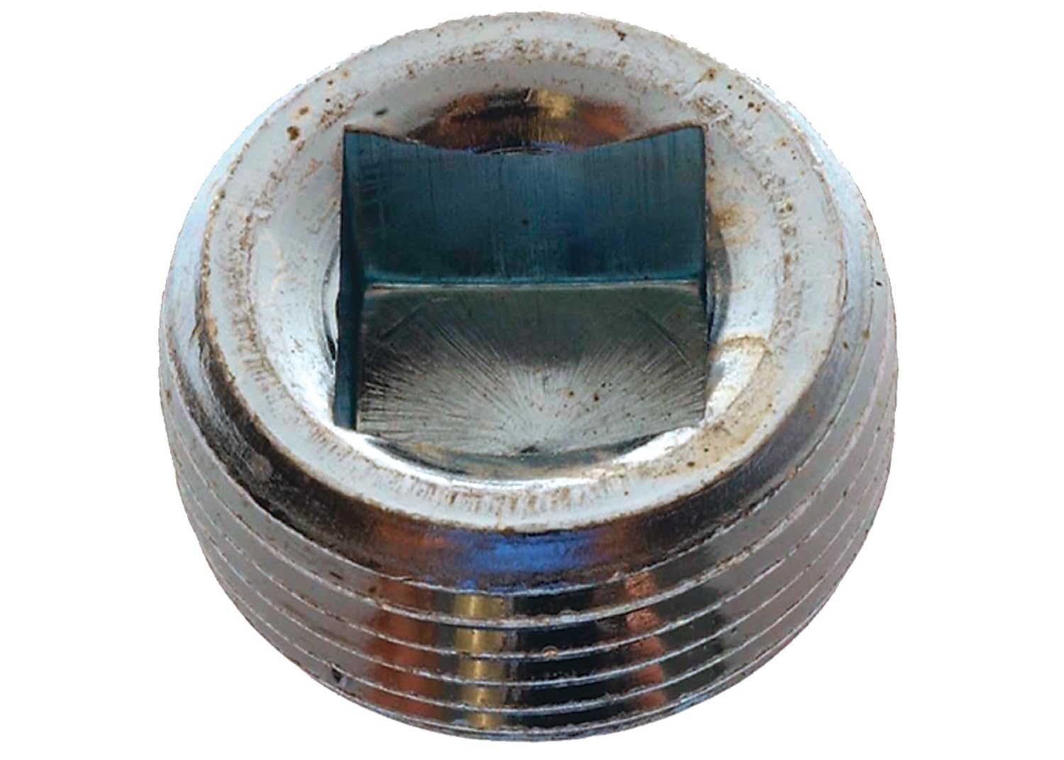 Differential Fill Plug Replacement 4 6L Based Powertrains Crownvic