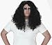 Disc Jockey Wig