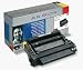 Armor Compatible Laser Toner Cartridge Black [HP Q6511X Equivalent]