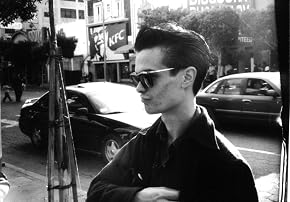 Image of Dan Sartain