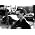Thumbnail image of Dan Sartain