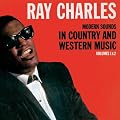 Modern Sounds In Country And Western Music /Vol.1-2
