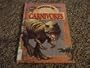 Carnivores (Dinosaurs (Gareth Stevens))