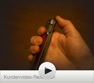 Klicken, um dieses Video zu sehen